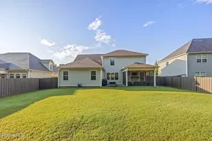 5740 Whispering Pnes Wy, Evans, GA 30809 - Photo 62