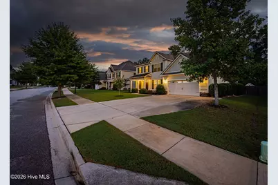 5740 Whispering Pines Way, Evans, GA 30809 - Photo 70