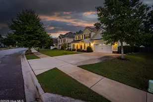 5740 Whispering Pnes Wy, Evans, GA 30809 - Photo 70