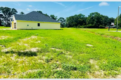 502 S Carey Street #Lot 59, La Grange, NC 28551 - Photo 4