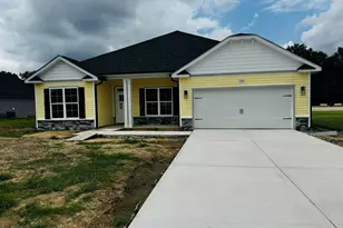 502 S Carey St, La Grange, NC 28551 - Photo 1
