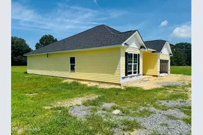 502 S Carey Street #Lot 59, La Grange, NC 28551 - Photo 2