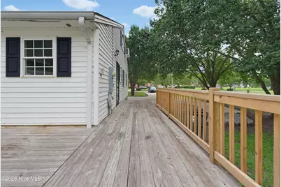 113 Stuart Avenue, Lake Waccamaw, NC 28450 - Photo 74