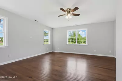 113 Stuart Avenue, Lake Waccamaw, NC 28450 - Photo 44