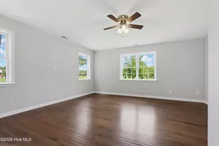 113 Stuart Ave, Lake Waccamaw, NC 28450 - Photo 44