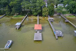 113 Stuart Ave, Lake Waccamaw, NC 28450 - Photo 94