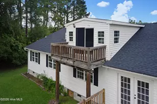 113 Stuart Ave, Lake Waccamaw, NC 28450 - Photo 78