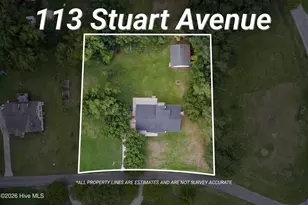 113 Stuart Ave, Lake Waccamaw, NC 28450 - Photo 80