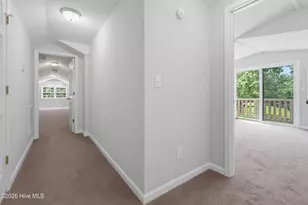 113 Stuart Ave, Lake Waccamaw, NC 28450 - Photo 62