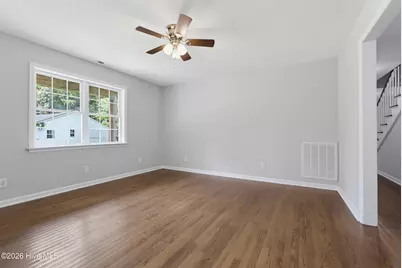 113 Stuart Avenue, Lake Waccamaw, NC 28450 - Photo 32