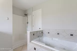 113 Stuart Ave, Lake Waccamaw, NC 28450 - Photo 52