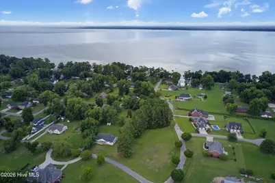 113 Stuart Avenue, Lake Waccamaw, NC 28450 - Photo 84
