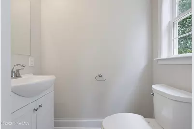 113 Stuart Avenue, Lake Waccamaw, NC 28450 - Photo 68
