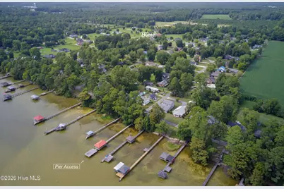 113 Stuart Avenue, Lake Waccamaw, NC 28450 - Photo 90