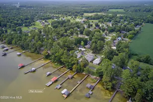 113 Stuart Ave, Lake Waccamaw, NC 28450 - Photo 90
