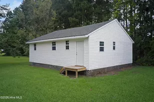 113 Stuart Ave, Lake Waccamaw, NC 28450 - Photo 88