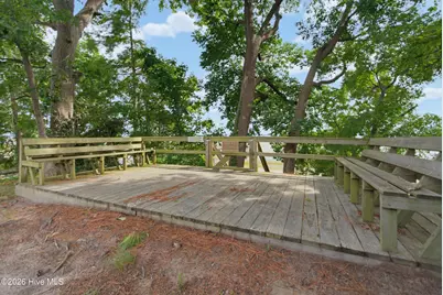 113 Stuart Avenue, Lake Waccamaw, NC 28450 - Photo 92