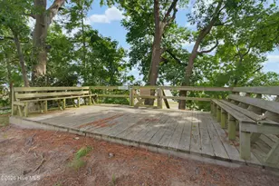 113 Stuart Ave, Lake Waccamaw, NC 28450 - Photo 92