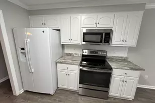 4867 Flagstone Ct, Evans, GA 30809 - Photo 14