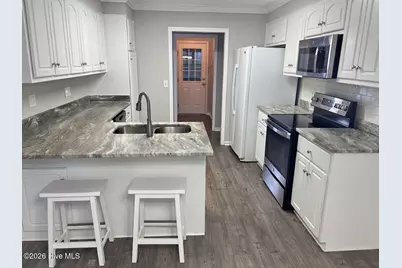 4867 Flagstone Court, Evans, GA 30809 - Photo 12