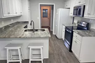 4867 Flagstone Ct, Evans, GA 30809 - Photo 12