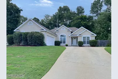 4867 Flagstone Court, Evans, GA 30809 - Photo 2