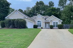 4867 Flagstone Ct, Evans, GA 30809 - Photo 2