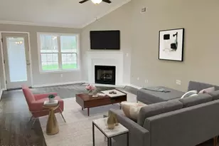 4867 Flagstone Ct, Evans, GA 30809 - Photo 8
