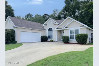 4867 Flagstone Court, Evans, GA 30809 - Photo 1