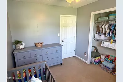 303 Marcia Court, Hubert, NC 28539 - Photo 26