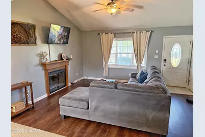 303 Marcia Court, Hubert, NC 28539 - Photo 12