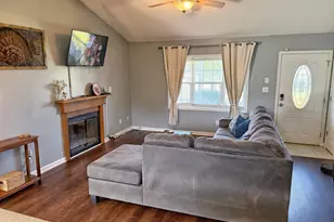 303 Marcia Ct, Hubert, NC 28539 - Photo 12