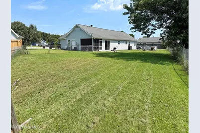 303 Marcia Court, Hubert, NC 28539 - Photo 36