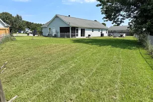 303 Marcia Ct, Hubert, NC 28539 - Photo 36