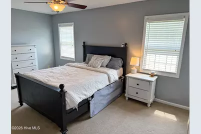 303 Marcia Court, Hubert, NC 28539 - Photo 20