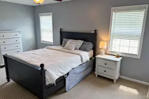 303 Marcia Ct, Hubert, NC 28539 - Photo 20