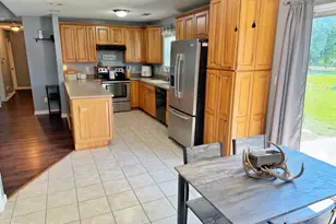 303 Marcia Ct, Hubert, NC 28539 - Photo 14