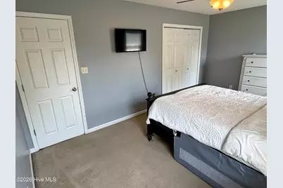 303 Marcia Court, Hubert, NC 28539 - Photo 22