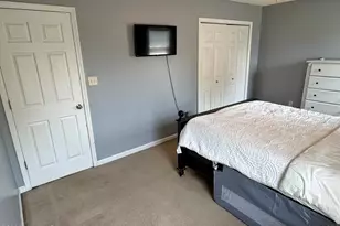 303 Marcia Ct, Hubert, NC 28539 - Photo 22