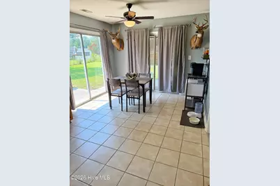 303 Marcia Court, Hubert, NC 28539 - Photo 18