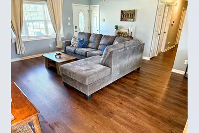 303 Marcia Court, Hubert, NC 28539 - Photo 6