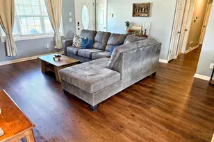 303 Marcia Ct, Hubert, NC 28539 - Photo 6