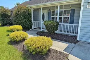303 Marcia Ct, Hubert, NC 28539 - Photo 4