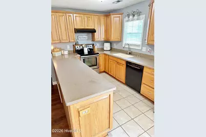 303 Marcia Court, Hubert, NC 28539 - Photo 16