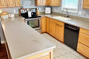 303 Marcia Ct, Hubert, NC 28539 - Photo 16