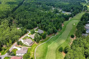 275 Fairway Dr, McCormick, SC 29835 - Photo 68