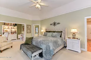 275 Fairway Dr, McCormick, SC 29835 - Photo 34
