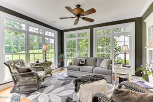 275 Fairway Dr, McCormick, SC 29835 - Photo 54