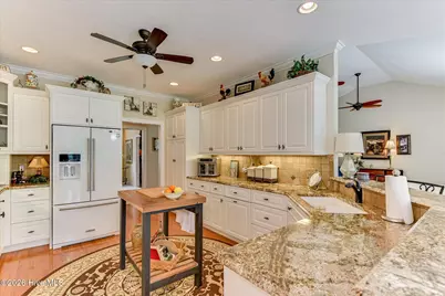 275 Fairway Drive, McCormick, SC 29835 - Photo 22
