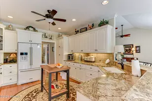275 Fairway Dr, McCormick, SC 29835 - Photo 22